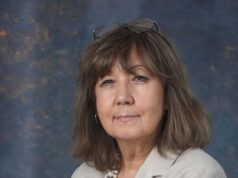 Scriitoarea Doina Ruști publicată în limba arabă în revista culturală Misr Al-Mahrousa din Cairo (în traducerea scriitoarei egiptene Howaida Saleh) – cu Jurnalul Bucureștiului (publicație cultural – educațională și științifică franco – română cu caracter academic al CUFR – Centre of French Graduate and Postgraduate advice, education and R&D)