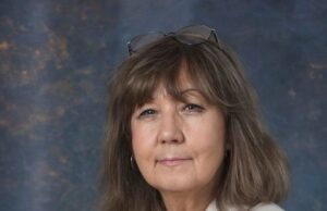 Scriitoarea Doina Ruști publicată în limba arabă în revista culturală Misr Al-Mahrousa din Cairo (în traducerea scriitoarei egiptene Howaida Saleh) – cu Jurnalul Bucureștiului (publicație cultural – educațională și științifică franco – română cu caracter academic al CUFR – Centre of French Graduate and Postgraduate advice, education and R&D)