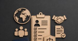 Articol juridic trilingv. Noua Ordonanță nr. 32/2026 privind angajarea lucrătorilor străini în România – Obligații, garanții financiare și sancțiuni pentru angajatori și agenții de plasare. Reguli mai stricte (New Ordinance No. 32/2026 on the Employment of Foreign Workers in Romania – Obligations, Financial Guarantees, and Penalties for Employers and Employment Agencies. Stricter rules/La nouvelle Ordonnance n° 32/2026 relative à l’embauche de travailleurs étrangers en Roumanie – Obligations, garanties financières et sanctions pour les employeurs et les agences de placement. Règles plus strictes) de la partenerul nostru Societatea de avocatură Pavel, Mărgărit & Asociații