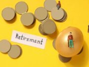 Articol juridic trilingv. Contestarea deciziei de pensionare. Soluții legale pentru recalcularea pensiei și apărarea drepturilor pensionarilor – Rolul avocatului în contestarea pensiei în instanță (Challenging the retirement decision in Romania. Legal solutions for pension recalculation and the protection of pensioners’ rights – The role of a lawyer in challenging the pension before the court in Romania/Contestation de la décision de retraite. Solutions juridiques pour le recalcul de la pension et la protection des droits des retraités – Le rôle de l’avocat dans la contestation de la pension devant les juridictions) de la partenerul nostru Societatea de avocatură Pavel, Mărgărit & Asociații
