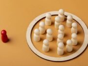 Articol juridic trilingv. Monopol pe piață și intervenția Consiliului Concurenței – Ce pot face firmele afectate și rolul avocatului în procedură (Monopoly in the market and the intervention of the Competition Council in Romania – What affected companies can do and the lawyer’s role in the procedure/Monopole sur le marché et intervention du Conseil de la concurrence en Roumanie – Ce que peuvent faire les entreprises affectées et le rôle de l’avocat dans la procédure) de la partenerul nostru Societatea de avocatură Pavel, Mărgărit & Asociații