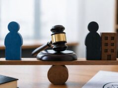 Articol juridic trilingv. Litigii de muncă între angajați și companii – Rolul avocatului în contestarea concedierii și apărarea intereselor în multinaționale (Employment Litigation between Employees and Companies in Romania – The lawyer’s role in challenging dismissal and protecting interests in multinational companies/Litiges du travail entre salariés et entreprises: Le rôle de l’avocat dans la contestation d’un licenciement et la défense des intérêts au sein des multinationales) de la partenerul nostru Societatea de avocatură Pavel, Mărgărit & Asociații
