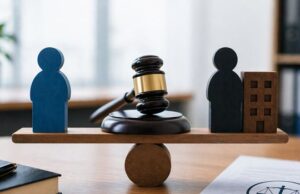 Articol juridic trilingv. Litigii de muncă între angajați și companii – Rolul avocatului în contestarea concedierii și apărarea intereselor în multinaționale (Employment Litigation between Employees and Companies in Romania – The lawyer’s role in challenging dismissal and protecting interests in multinational companies/Litiges du travail entre salariés et entreprises: Le rôle de l’avocat dans la contestation d’un licenciement et la défense des intérêts au sein des multinationales) de la partenerul nostru Societatea de avocatură Pavel, Mărgărit & Asociații