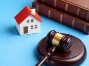 Articol juridic trilingv. Recuperarea unui imobil prin mijloace legale – Rolul avocatului în procedurile judiciare și litigiile de proprietate (Recovery of real property through legal means in Romania – The lawyer’s role in judicial proceedings and property disputes/La récupération d’un bien immobilier par des voies légales en Roumanie – Le rôle de l’avocat dans les procédures judiciaires et les litiges immobiliers) de la partenerul nostru Societatea de avocatură Pavel, Mărgărit & Asociații