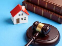 Articol juridic trilingv. Recuperarea unui imobil prin mijloace legale – Rolul avocatului în procedurile judiciare și litigiile de proprietate (Recovery of real property through legal means in Romania – The lawyer’s role in judicial proceedings and property disputes/ La récupération d’un bien immobilier par des voies légales en Roumanie: Le rôle de l’avocat dans les procédures judiciaires et les litiges immobiliers) de la partenerul nostru Societatea de avocatură Pavel, Mărgărit & Asociații