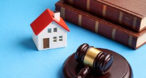 Articol juridic trilingv. Recuperarea unui imobil prin mijloace legale – Rolul avocatului în procedurile judiciare și litigiile de proprietate (Recovery of real property through legal means in Romania – The lawyer’s role in judicial proceedings and property disputes/La récupération d’un bien immobilier par des voies légales en Roumanie – Le rôle de l’avocat dans les procédures judiciaires et les litiges immobiliers) de la partenerul nostru Societatea de avocatură Pavel, Mărgărit & Asociații