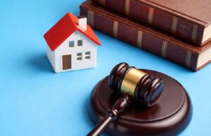 Articol juridic trilingv. Recuperarea unui imobil prin mijloace legale – Rolul avocatului în procedurile judiciare și litigiile de proprietate (Recovery of real property through legal means in Romania – The lawyer’s role in judicial proceedings and property disputes/ La récupération d’un bien immobilier par des voies légales en Roumanie: Le rôle de l’avocat dans les procédures judiciaires et les litiges immobiliers) de la partenerul nostru Societatea de avocatură Pavel, Mărgărit & Asociații