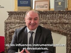 Cele mai solicitate programe educaționale solicitate în primul ciclu universitar francez (Licență, PASS, BUT, Classe Prépa aux Grandes Ecoles) – cu Jurnalul Bucureștiului (publicație cultural – educațională și științifică franco – română cu caracter academic al CUFR – Centre of French Graduate and Postgraduate advice, education and R&D)