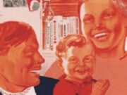 Profesorul Doru Pop de la UBBC (Universitatea Babeș – Bolyai) din Cluj – Napoca: „O telenovelă socialistă” – Sunt citit, deci exist. Recenzii Alex Goldiș (România literară și Claudiu Turcuş (Observator cultural) – cu Jurnalul Bucureștiului (publicație cultural – educațională și științifică franco – română cu caracter academic al CUFR – Centre of French Graduate and Postgraduate advice, education and R&D)