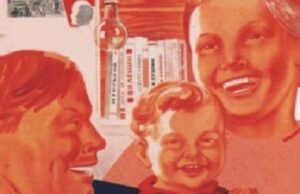 Profesorul Doru Pop de la UBBC (Universitatea Babeș – Bolyai) din Cluj – Napoca: „O telenovelă socialistă” – Sunt citit, deci exist. Recenzii Alex Goldiș (România literară și Claudiu Turcuş (Observator cultural) – cu Jurnalul Bucureștiului (publicație cultural – educațională și științifică franco – română cu caracter academic al CUFR – Centre of French Graduate and Postgraduate advice, education and R&D)