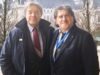 Buna-credință în era post-adevărului – principiu juridic și exigență a comunicării publice. Lucrare prezentată la al 36-lea Congres internațional al Universității Apollonia din Iași „Pregătim viitorul promovând excelența” (2026), secțiunea „Comunicare în era post-adevărului – provocări, strategii și responsabilitate socială (sub coordonarea prof. univ. dr. Dumitru Popa). Corespondență de la Av. Asist. PhD Candidate Alexandru – Valentin Varvara – Universitatea Apollonia din Iași)