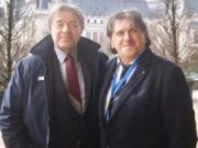 Buna-credință în era post-adevărului – principiu juridic și exigență a comunicării publice. Lucrare prezentată la al 36-lea Congres internațional al Universității Apollonia din Iași „Pregătim viitorul promovând excelența” (2026), secțiunea „Comunicare în era post-adevărului – provocări, strategii și responsabilitate socială (sub coordonarea prof. univ. dr. Dumitru Popa). Corespondență de la Av. Asist. PhD Candidate Alexandru – Valentin Varvara – Universitatea Apollonia din Iași)