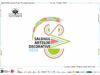 Salonul Artelor Decorative – 2026 (Ediția a 23-a) la Muzeul Național Cotroceni – cu Jurnalul Bucureștiului (publicație cultural – educațională și științifică franco – română cu caracter academic al CUFR – Centre of French Graduate and Postgraduate advice, education and R&D)