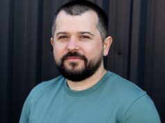 Agenția Stoica – Cca 34% de lideri B2B din România spun că generarea de clienți este principala provocare – cu Jurnalul Bucureștiului (publicație cultural – educațională și științifică franco – română cu caracter academic al CUFR – Centre of French Graduate and Postgraduate advice, education and R&D)