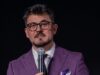 Articol tehnologic bilingv. BizzOS deschide o nouă categorie în management, aducând AI orchestration în companii (BizzOS opens a new category in management, bringing AI orchestration into companies) – cu Jurnalul Bucureștiului (publicație cultural – educațională și științifică franco – română cu caracter academic al CUFR – Centre of French Graduate and Postgraduate advice, education and R&D)