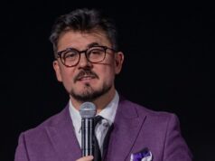 Articol tehnologic bilingv. BizzOS deschide o nouă categorie în management, aducând AI orchestration în companii (BizzOS opens a new category in management, bringing AI orchestration into companies) – cu Jurnalul Bucureștiului (publicație cultural – educațională și științifică franco – română cu caracter academic al CUFR – Centre of French Graduate and Postgraduate advice, education and R&D)
