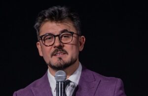 Articol tehnologic bilingv. BizzOS deschide o nouă categorie în management, aducând AI orchestration în companii (BizzOS opens a new category in management, bringing AI orchestration into companies) – cu Jurnalul Bucureștiului (publicație cultural – educațională și științifică franco – română cu caracter academic al CUFR – Centre of French Graduate and Postgraduate advice, education and R&D)