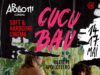 Profesorul Doru Pop de la UBBC (Universitatea Babeș – Bolyai) din Cluj – Napoca: „Sunt citit, deci exist” – „Portret al autocratului ca monstru al mileniului 3”. Interviul lui despre „Cucu Bau” – primul micro-festival de film erotic – cu Jurnalul Bucureștiului (publicație cultural – educațională și științifică franco – română cu caracter academic al CUFR – Centre of French Graduate and Postgraduate advice, education and R&D)
