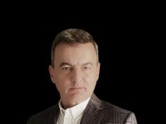 „Inner-maps” lansează primul spațiu digital pre-terapeutic – platforma care traduce teoriile psihologice în „radiografii vizuale” pentru clarificare emoțională – cu Jurnalul Bucureștiului (publicație cultural – educațională și științifică franco – română cu caracter academic al CUFR – Centre of French Graduate and Postgraduate advice, education and R&D)