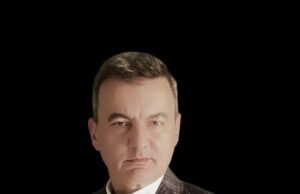 „Inner-maps” lansează primul spațiu digital pre-terapeutic – platforma care traduce teoriile psihologice în „radiografii vizuale” pentru clarificare emoțională – cu Jurnalul Bucureștiului (publicație cultural – educațională și științifică franco – română cu caracter academic al CUFR – Centre of French Graduate and Postgraduate advice, education and R&D)