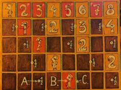 Bilingual Mathematical research (Cercetare matematică bilingvă). A Discrete Structural Representation of Prime and Composite Numbers and Its Relation to the Riemann Zeta Framework (O reprezentare structurală discretă a numerelor prime și compuse și relația sa cu cadrul Funcției Zeta a lui Riemann) – cu Jurnalul Bucureștiului (publicație cultural – educațională și științifică franco – română cu caracter academic al CUFR – Centre of French Graduate and Postgraduate advice, education and R&D)