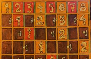 Bilingual Mathematical research (Cercetare matematică bilingvă). A Discrete Structural Representation of Prime and Composite Numbers and Its Relation to the Riemann Zeta Framework (O reprezentare structurală discretă a numerelor prime și compuse și relația sa cu cadrul Funcției Zeta a lui Riemann) – cu Jurnalul Bucureștiului (publicație cultural – educațională și științifică franco – română cu caracter academic al CUFR – Centre of French Graduate and Postgraduate advice, education and R&D)