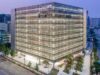 Articol tehnologic bilingv. Hankook raportează pentru „Q1” (Trimestrul 1) 2026 vânzări de aproximativ 3Mil € și un profit operațional de aproximativ 295 Mil€ (Hankook Reports Q1 2026 sales of approximately €3 Billion and operating profit of approximately € 295 Million) – cu Jurnalul Bucureștiului (publicație cultural – educațională și științifică franco – română cu caracter academic al CUFR – Centre of French Graduate and Postgraduate advice, education and R&D)