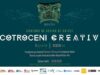 Muzeul Național Cotroceni lansează concursul „Cotroceni Creativ, ediția a III-a” – cu Jurnalul Bucureștiului (publicație cultural – educațională și științifică franco – română cu caracter academic al CUFR – Centre of French Graduate and Postgraduate advice, education and R&D)