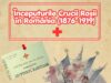 Ministerul Afacerilor Interne (MAI) – Expoziția „Începuturile Crucii Roșii în România (1876–1919)” la Arhivele Naționale ale României – cu Jurnalul Bucureștiului (publicație cultural – educațională și științifică franco – română cu caracter academic) al CUFR (Centre of French Graduate and Postgraduate advice, education and R&D)