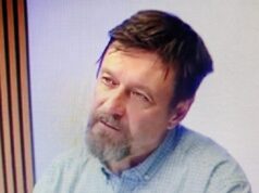 Opinia profesorului Doru Pop de la UBBC (Universitatea Babeș – Bolyai) din Cluj – Napoca „Despre intoleranța la critică sau cum l-a bătut Goliat pe David la funduleț cu floricica omulețului lui Gopo” (Cluj24) – cu Jurnalul Bucureștiului (publicație cultural – educațională și științifică franco – română cu caracter academic al CUFR – Centre of French Graduate and Postgraduate advice, education and R&D)