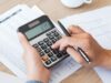 Articol juridic trilingv. Cum contești o decizie de impunere ANAF sau o decizie de taxe locale fără riscuri suplimentare ( How to challenge an NAFA tax assessment decision or a local tax decision in Romania without additional risks/Comment contester une décision d’imposition de l’ANAF ou une décision relative aux taxes locales en Roumanie sans risques supplémentaires) de la partenerul nostru Societatea de avocatură Pavel, Mărgărit & Asociații