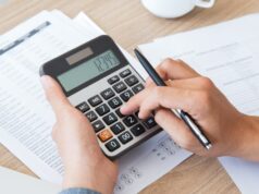 Articol juridic trilingv. Cum contești o decizie de impunere ANAF sau o decizie de taxe locale fără riscuri suplimentare ( How to challenge an NAFA tax assessment decision or a local tax decision in Romania without additional risks/Comment contester une décision d’imposition de l’ANAF ou une décision relative aux taxes locales en Roumanie sans risques supplémentaires) de la partenerul nostru Societatea de avocatură Pavel, Mărgărit & Asociații