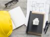 Articol juridic trilingv. Provocări juridice într-un context marcat de scăderea numărului autorizațiilor de construire eliberate pentru clădiri rezidențiale. Rolul avocatului privind anularea autorizației de construire (Legal Challenges in a Context Marked by the Decrease in the Number of Construction Authorizations Issued for Residential Buildings in Romania. The Lawyer’s Role in the Annulment of Construction Authorization/Défis juridiques dans un contexte marqué par la diminution du nombre d’autorisations de construire délivrées pour les bâtiments résidentiels en Roumanie. Le rôle de l’avocat dans l’annulation de l’autorisation de construire) de la partenerul nostru Societatea de avocatură Pavel, Mărgărit & Asociații