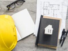 Articol juridic trilingv. Provocări juridice într-un context marcat de scăderea numărului autorizațiilor de construire eliberate pentru clădiri rezidențiale. Rolul avocatului privind anularea autorizației de construire (Legal Challenges in a Context Marked by the Decrease in the Number of Construction Authorizations Issued for Residential Buildings in Romania. The Lawyer’s Role in the Annulment of Construction Authorization/Défis juridiques dans un contexte marqué par la diminution du nombre d’autorisations de construire délivrées pour les bâtiments résidentiels en Roumanie. Le rôle de l’avocat dans l’annulation de l’autorisation de construire) de la partenerul nostru Societatea de avocatură Pavel, Mărgărit & Asociații