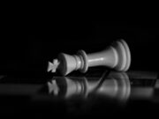 Articol juridic trilingv. Ordinul de protecție în România – soluție juridică pentru victimele violenței domestice (Protection order in Romania – Legal solution for victims of domestic violence/Ordonnance de protection en Roumanie : solution juridique pour les victimes de violences domestiques) de la partenerul nostru Societatea de avocatură Pavel, Mărgărit & Asociații