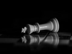 Articol juridic trilingv. Ordinul de protecție în România – soluție juridică pentru victimele violenței domestice (Protection order in Romania – Legal solution for victims of domestic violence/Ordonnance de protection en Roumanie : solution juridique pour les victimes de violences domestiques) de la partenerul nostru Societatea de avocatură Pavel, Mărgărit & Asociații