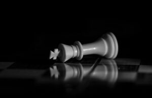 Articol juridic trilingv. Ordinul de protecție în România – soluție juridică pentru victimele violenței domestice (Protection order in Romania – Legal solution for victims of domestic violence/Ordonnance de protection en Roumanie : solution juridique pour les victimes de violences domestiques) de la partenerul nostru Societatea de avocatură Pavel, Mărgărit & Asociații