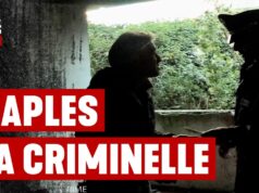 „Diaspora românească – rădăcini și orizonturi. Despre locuirea identității, limbaj și apartenență” – cu Jurnalul Bucureștiului (publicație cultural – educațională și științifică franco – română cu caracter academic al CUFR – Centre of French Graduate and Postgraduate advice, education and R&D). Corespondență de la jurnalista româno-libaneză Anca Cheaito (președinte-fondatatoare a revistei „Orient Românesc” și a asociaţiei „România-Levant”). Elogiu jurnalistului Petru Frăsilă (directorul postului de televiziune M+Tv International)
