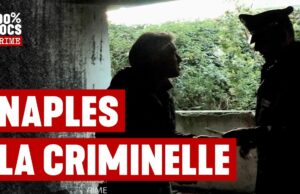 „Diaspora românească – rădăcini și orizonturi. Despre locuirea identității, limbaj și apartenență” – cu Jurnalul Bucureștiului (publicație cultural – educațională și științifică franco – română cu caracter academic al CUFR – Centre of French Graduate and Postgraduate advice, education and R&D). Corespondență de la jurnalista româno-libaneză Anca Cheaito (președinte-fondatatoare a revistei „Orient Românesc” și a asociaţiei „România-Levant”). Elogiu jurnalistului Petru Frăsilă (directorul postului de televiziune M+Tv International)
