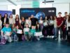 „Earthbate Challenge Romania” 2026 – mai mult decât o competiție. O generație care învață să gândească viitorul – cu Jurnalul Bucureștiului (publicație cultural – educațională și științifică franco – română cu caracter academic al CUFR – Centre of French Graduate and Postgraduate advice, education and R&D)