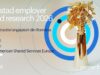 Randstad Romania Employer Brand Research 2026 – Jumătate din angajații români consideră că nu sunt plătiți suficient/Peste un sfert din ei își caută alt loc de muncă din frica de a nu rămâne fără jobul actual – cu Jurnalul Bucureștiului (publicație cultural – educațională și științifică franco – română cu caracter academic al CUFR – Centre of French Graduate and Postgraduate advice, education and R&D)