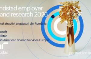 Randstad Romania Employer Brand Research 2026 – Jumătate din angajații români consideră că nu sunt plătiți suficient/Peste un sfert din ei își caută alt loc de muncă din frica de a nu rămâne fără jobul actual – cu Jurnalul Bucureștiului (publicație cultural – educațională și științifică franco – română cu caracter academic al CUFR – Centre of French Graduate and Postgraduate advice, education and R&D)