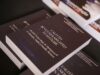 „Calități și vulnerabilități în sisteme. Modelul Numerologic de Tipologizare® în Educație, Cuplu și Familie, Business” – cu Jurnalul Bucureștiului (publicație cultural – educațională și științifică franco – română cu caracter academic al CUFR – Centre of French Graduate and Postgraduate advice, education and R&D)
