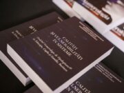 „Calități și vulnerabilități în sisteme. Modelul Numerologic de Tipologizare® în Educație, Cuplu și Familie, Business” – cu Jurnalul Bucureștiului (publicație cultural – educațională și științifică franco – română cu caracter academic al CUFR – Centre of French Graduate and Postgraduate advice, education and R&D)