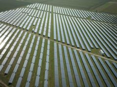 Articol tehnologic bilingv (Bilingual technology article). PPC Renewables România adaugă parcului fotovoltaic Colibași un sistem BESS de 4,47 MW (PPC Renewables Romania adds a 4.47 MW BESS system to the Colibași photovoltaic park) – cu Jurnalul Bucureștiului (publicație cultural – educațională și științifică franco – română cu caracter academic al CUFR – Centre of French Graduate and Postgraduate advice, education and R&D)