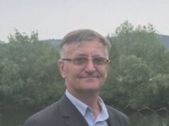 Editorialul verii – „Dispozitivul” Lansarea de carte & „mecanismele de schimb” ale acestuia la „periferia” legii – cu Jurnalul Bucureștiului (publicație cultural – educațională și științifică franco – română cu caracter academic) al CUFR (Centre of French Graduate and Postgraduate advice, education and R&D). Corespondență de la Vasile-Dan Marchiș (poet, eseist, publicist, fondatorul revistei „Sintagme codrene”) cu o notă a redacției (Thomas Csinta – scientist, research professor & director at CUFR R&D, chief editor & director at Jurnalul Bucureștiului, investigative journalist)