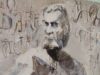 Darie Magheru în memoria vie a Brașovului literar – între scenă, cenaclu și singurătatea valorii. Corespondență de la Dr. Christian W. Schenk (medic, poet, eseist și traducător trilingv german de origine brașoveană din Boppard, Renania-Palatinat, membru corespondent al Berlin-Brandenburg Academy of Sciences and Humanities), membru în Staff al Jurnalului Bucureștiului (publicație cultural – educațională și științifică cu caracter academic franco – română cu caracter academic al CUFR – Centre of French Graduate and Postgraduate advice, education and R&D)