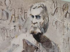 Darie Magheru în memoria vie a Brașovului literar – între scenă, cenaclu și singurătatea valorii. Corespondență de la Dr. Christian W. Schenk (medic, poet, eseist și traducător trilingv german de origine brașoveană din Boppard, Renania-Palatinat, membru corespondent al Berlin-Brandenburg Academy of Sciences and Humanities), membru în Staff al Jurnalului Bucureștiului (publicație cultural – educațională și științifică cu caracter academic franco – română cu caracter academic al CUFR – Centre of French Graduate and Postgraduate advice, education and R&D)