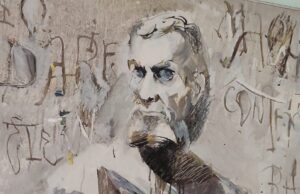 Darie Magheru în memoria vie a Brașovului literar – între scenă, cenaclu și singurătatea valorii. Corespondență de la Dr. Christian W. Schenk (medic, poet, eseist și traducător trilingv german de origine brașoveană din Boppard, Renania-Palatinat, membru corespondent al Berlin-Brandenburg Academy of Sciences and Humanities), membru în Staff al Jurnalului Bucureștiului (publicație cultural – educațională și științifică cu caracter academic franco – română cu caracter academic al CUFR – Centre of French Graduate and Postgraduate advice, education and R&D)