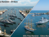 „Navigatori fără țară” – Cum am pierdut 300 de nave, dar am păstrat mii de marinari. Corespondență de la Prof. univ. dr. Florentin Scaleţchi (fost Căpitan de cursă lungă/Master Mariner, Preşedinte-fondator al Organizaţiei pentru Apărarea Drepturilor Omului–Naţiunile Unite, partener al Jurnalul Bucureștiului – publicație cultural – educațională și științifică franco – română cu caracter academic al CUFR – Centre of French Graduate and Postgraduate advice, education and R&D)